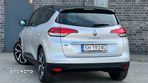 Renault Scenic 1.6 dCi Energy Bose Edition - 14