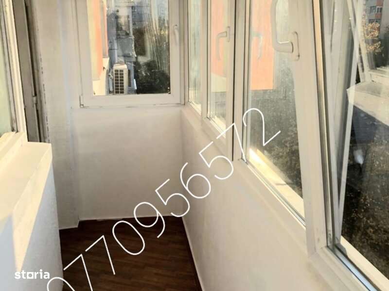 Obor, Colentina, Teiul D-nei, Posta, adiacent, dec bl mixt/1985 ocazie-2