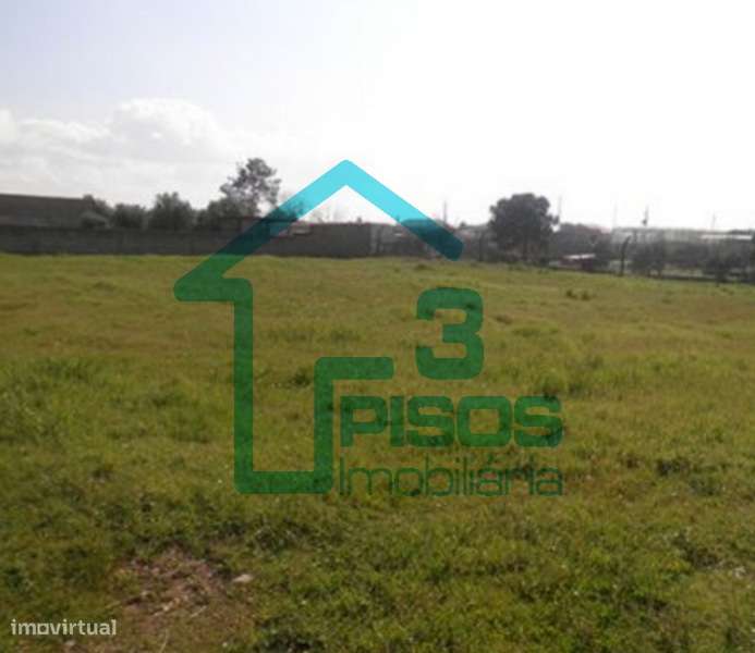 Venda terreno urbano 566 m², junto a Montargil - Ponte de Sor-2