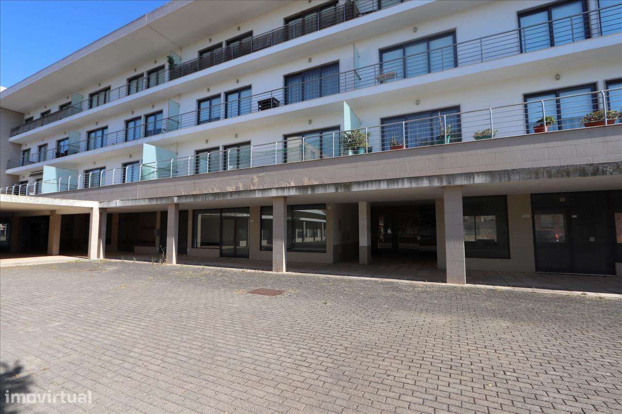 Oportunidade de investimento no Pinhal Novo | Apartamento T3 - Grande imagem: 5/11