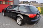 Audi A4 Avant 2.0 TDI - 18