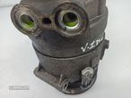 Compressor Do Ac Fiat Croma (194_) - 3