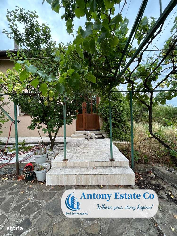 LAKESIDE HOME - Paleu - Imagine principală: 3/20