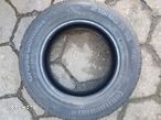 215/65R16 Continental CrossContactWinter komplet o - 8