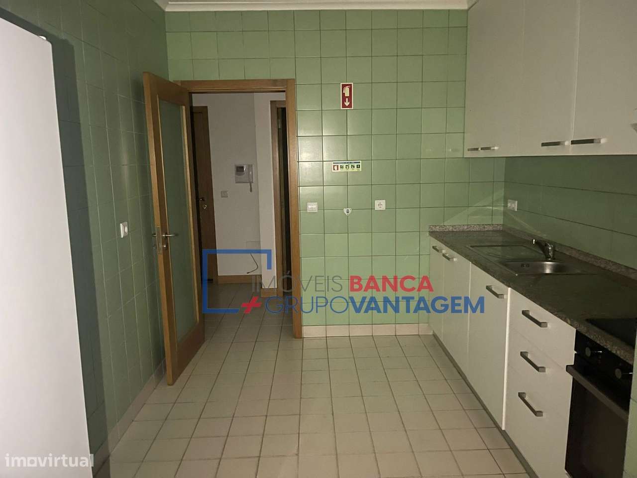 Apartamento, para venda, Santa Maria da Feira - Santa Maria da Feir... - Grande imagem: 2/13