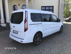 Ford Tourneo Connect 1.5 TDCi Titanium - 35