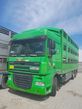 DAF XF 105.460T - 1