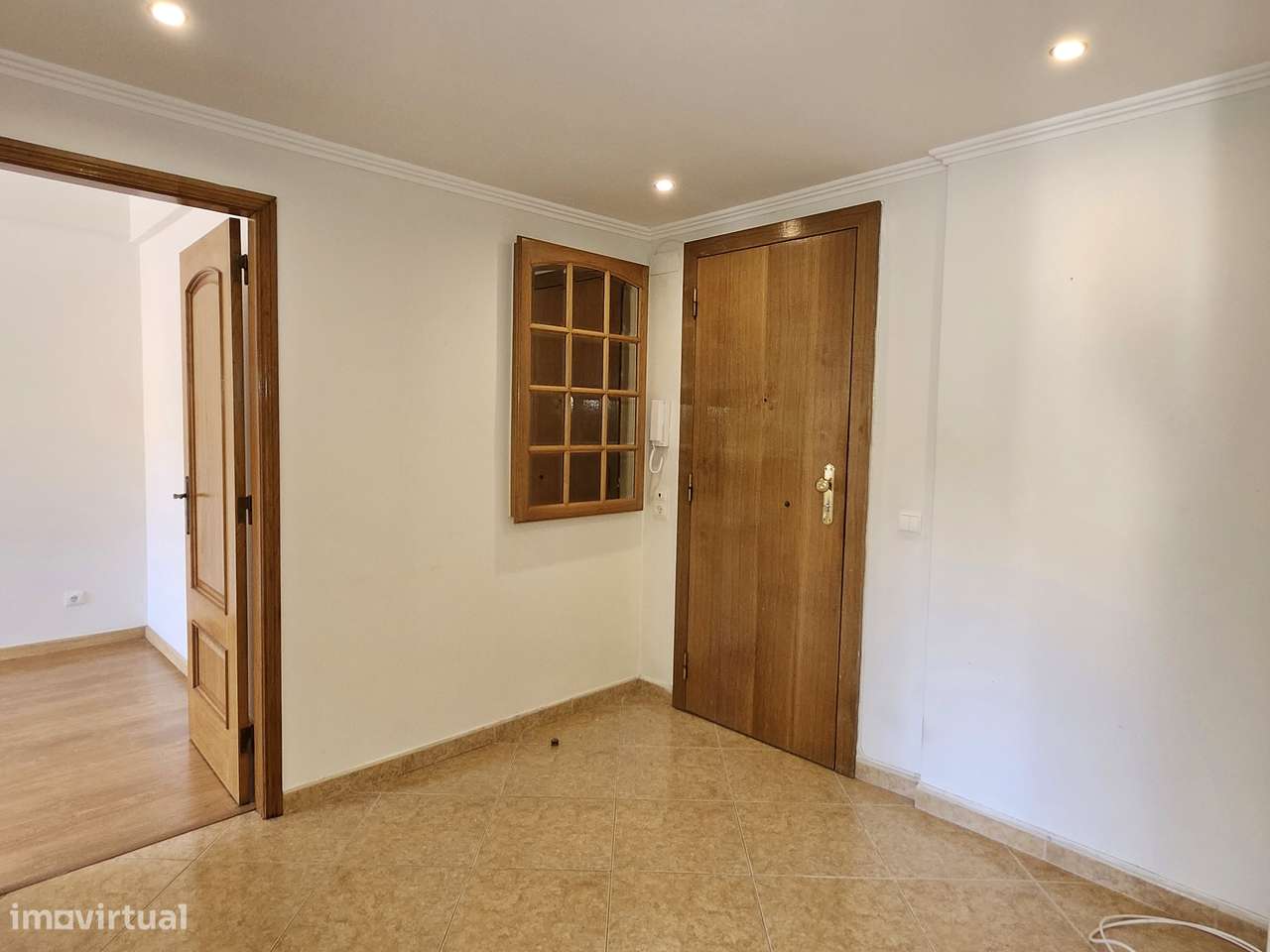 T2 - Remodelado - Amadora - Grande imagem: 5/11