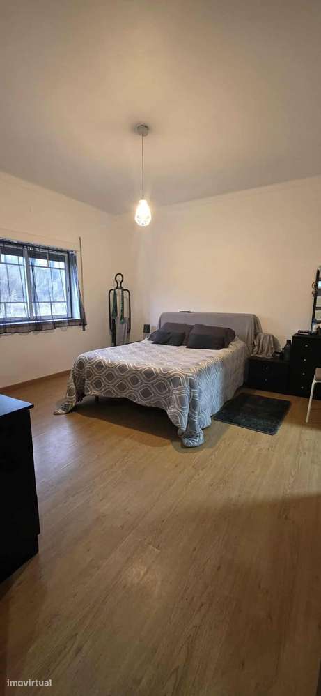 Moradia Independente T5 - M3173/26-8