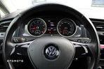 Volkswagen Golf - 12