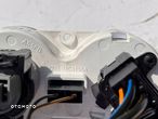 FORD CONNECT PANEL NAWIEWU 7T1618C419AA - 5