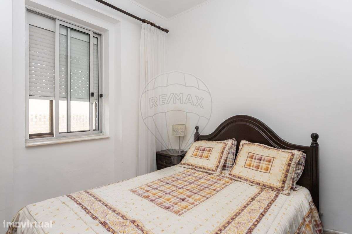 Apartamento T2 para venda - Grande imagem: 3/16