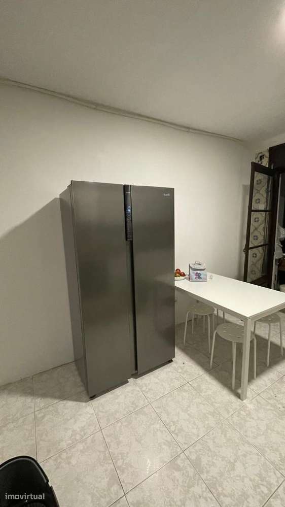 Aluga-se apartamento em Braga - Grande imagem: 5/9