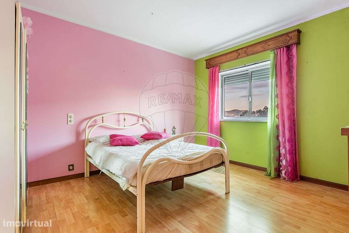 Moradia T3 para venda-13