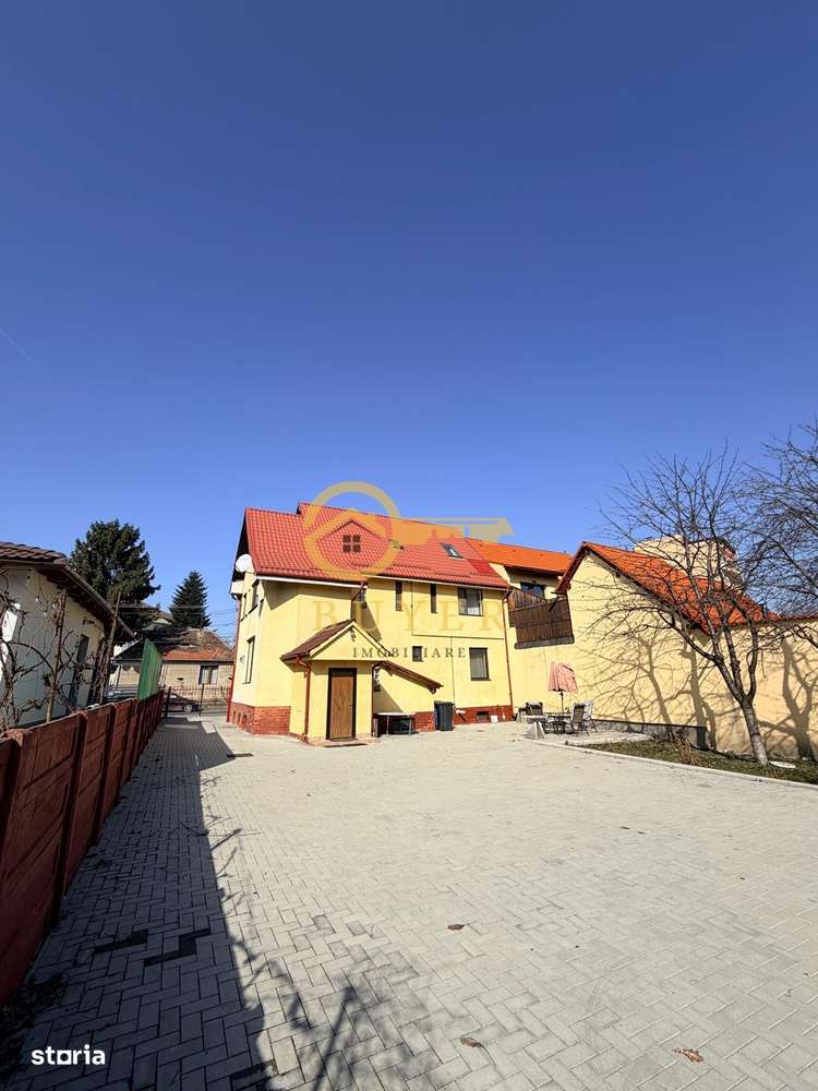 Casa vila in zona centrala-1