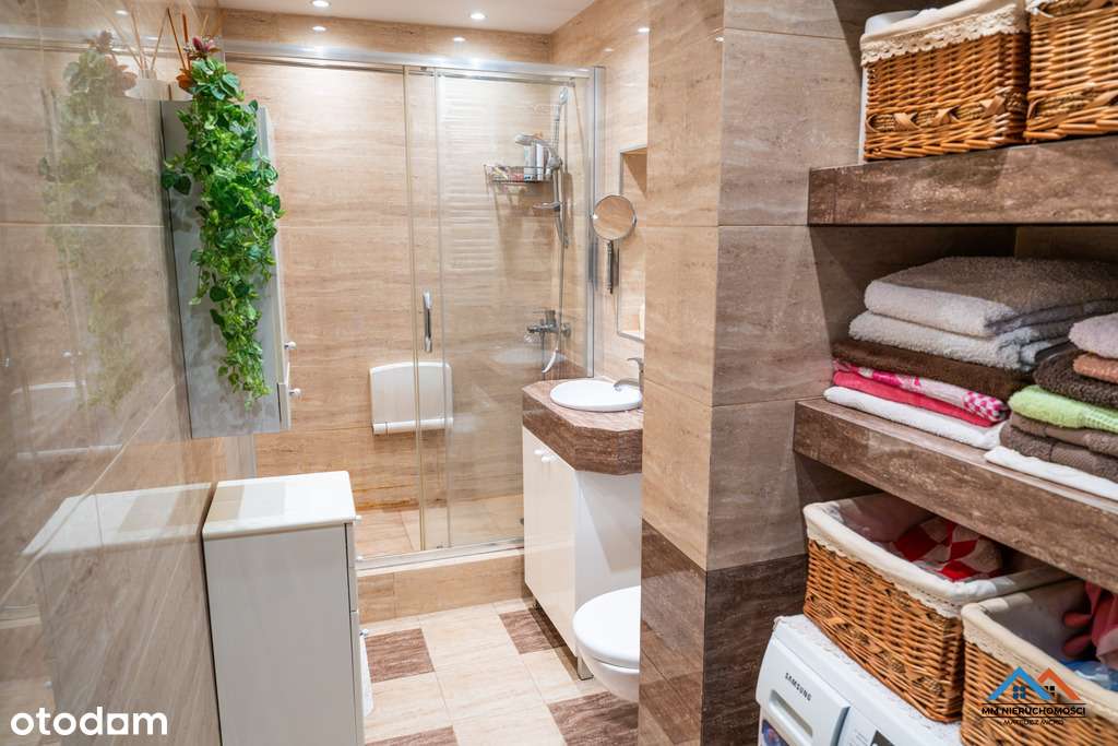 3 pokoje z widokiem | Reda | 59,79 m²-10