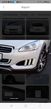 Peugeot 508 RXH 2.0 HDi FAP BMP Hybrid4 - 12