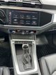 Audi Q3 2.0 TDI S tronic - 17