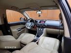 Opel Antara 2.2 CDTI Cosmo - 18