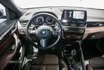 BMW X2 18 d sDrive Auto Pack M - 26