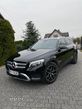 Mercedes-Benz GLC 220 d 4-Matic - 1