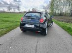 Alfa Romeo Mito 1.3 JTDM Turismo - 30