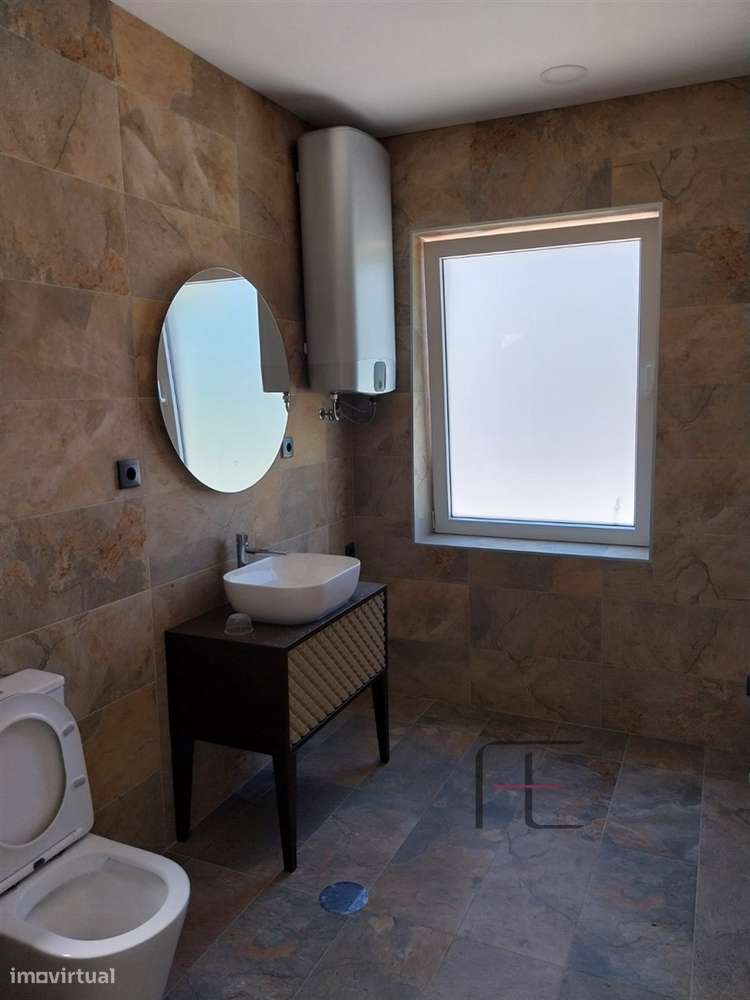 Apartamento T2 Venda em Bonfim,Porto-13