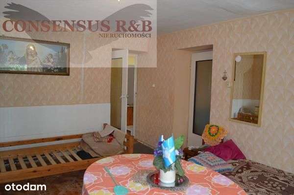 Dom, 140 m², Grabina-11