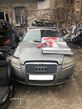 Dezmembrez Audi A6 C6 4F break gri 2.0 tdi BRE BLB - 2