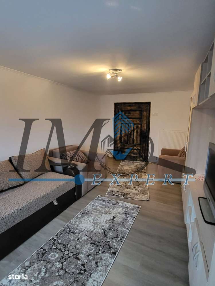 CASA DE VANZARE IN RAHAU - Imagine principală: 2/7