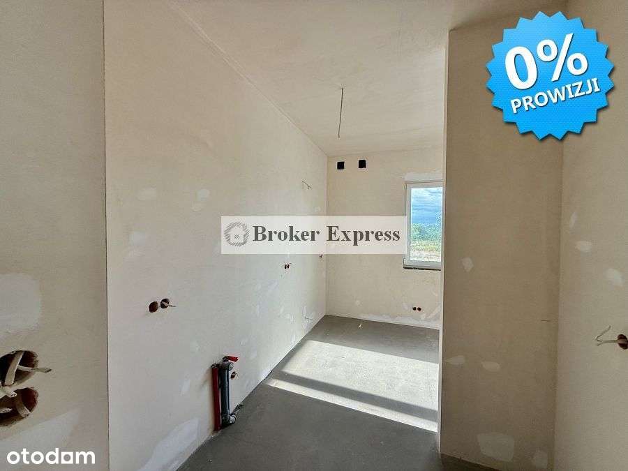 Nie pobieramy prowizji!-4