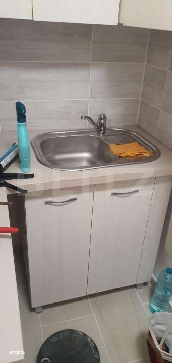 Garsoniera de vanzare, 21,5 mp, Cojocnei - Imagine principală: 4/8