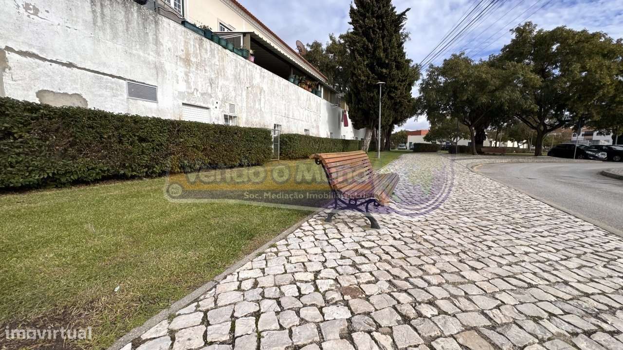 Apartamento T3 em Samora Correia (SC1021)-23