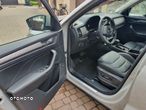 Skoda Kodiaq 2.0 TDI 4x4 Style DSG 7os - 13