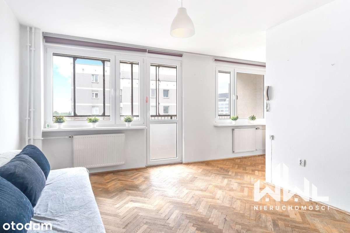 Metro*trzystronne*pole mokotowskie*Razkładowe-1