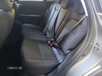 Renault Captur 1.6 E-Tech Intens - 27