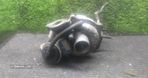 Turbo Fiat Punto (188_) - 1