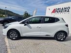 Renault Clio 1.5 dCi Confort - 3