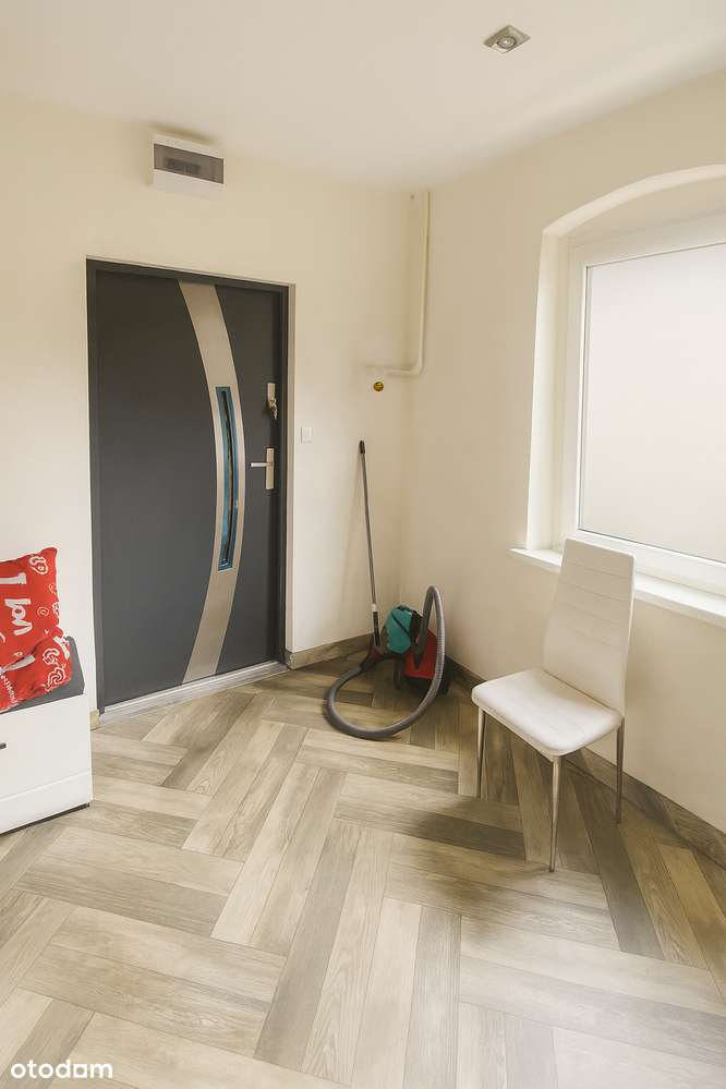 Bezczynszowe mieszkanie po kapitalnym remoncie – Bartodzieje - Pełny obrazek: 5/5