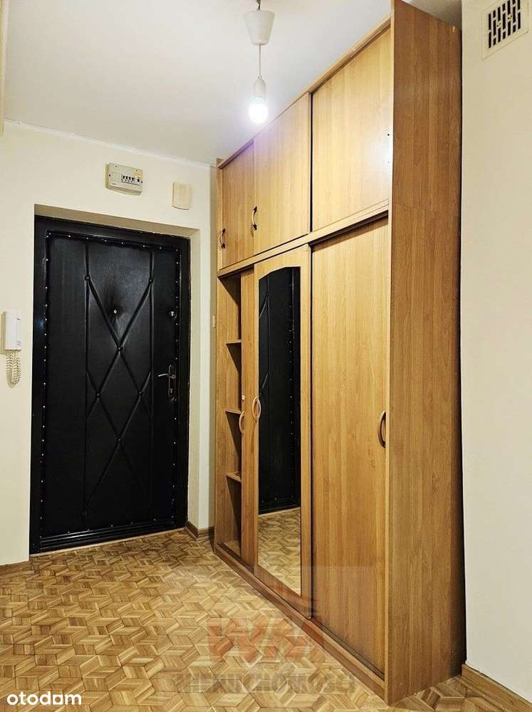 Mieszkanie, 55,09 m², Grójec-17