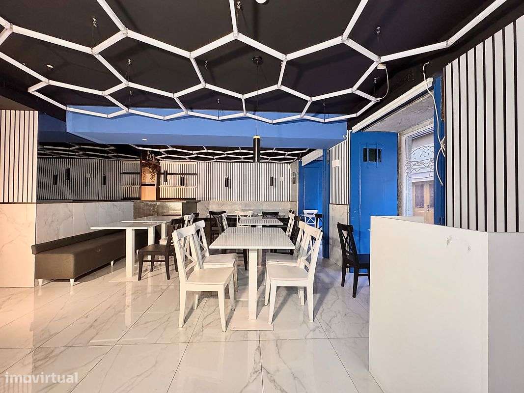 Outros - Comercial  para venda - Grande imagem: 5/18