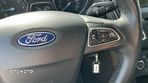 Ford Focus 1.5 TDCi Trend - 14