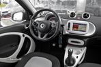 Smart ForFour 1.0 Edition 1 71 - 13