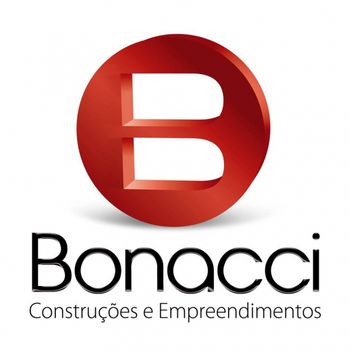 BONACCI Logotipo