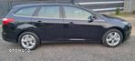 Ford Focus 1.6 EcoBoost Titanium - 8