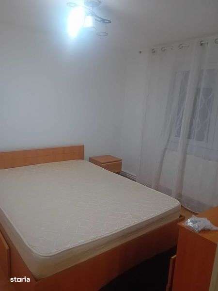 Inchiriez apartament 3 camere - Imagine principală: 5/7