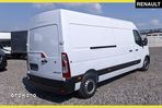 Renault Master L3H2 180KM - 7