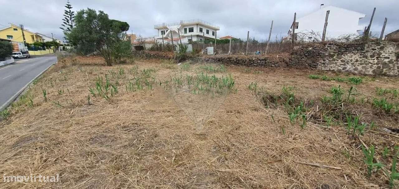 Terreno  para venda-8