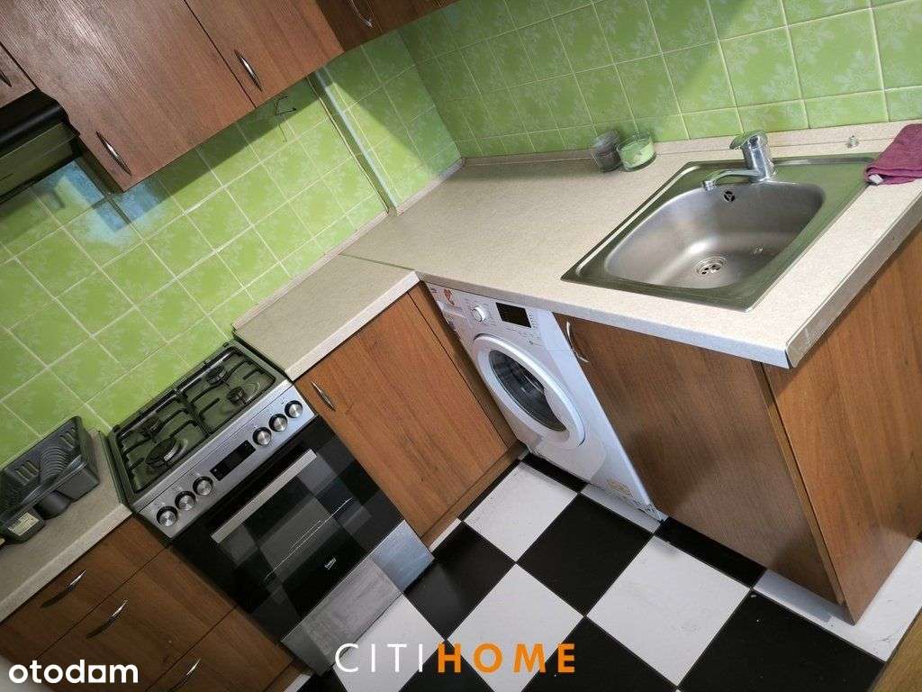 Domek wolnostojący 38m Brzezinka gm. Karczew - Pełny obrazek: 5/11