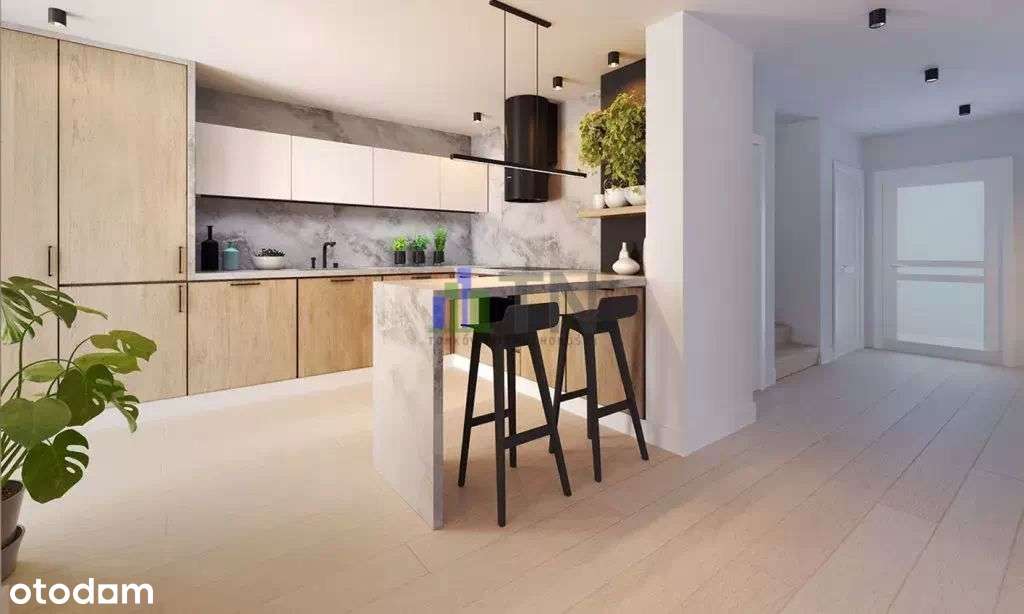 DziaŁka Z Pnb! - Pełny obrazek: 4/9